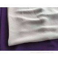 100% Polyester Yoryu Chiffon Pd